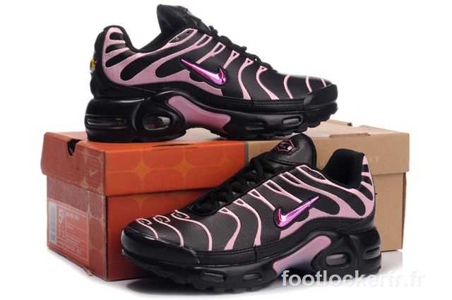 shox tn cheap nouveaustyle basquette tn envente